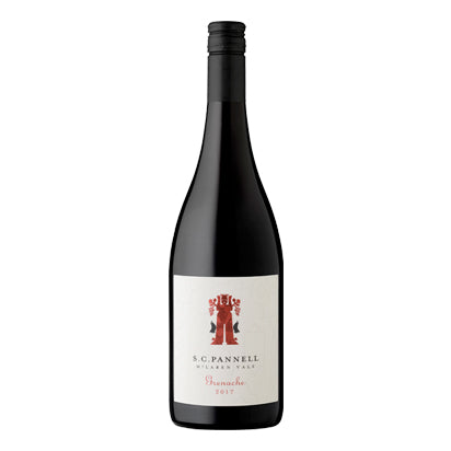 S.C.Pannell Old McDonald Grenache 2020