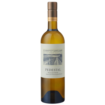 Cherubino Pedestal Semillon Sauvignon Blanc 2023
