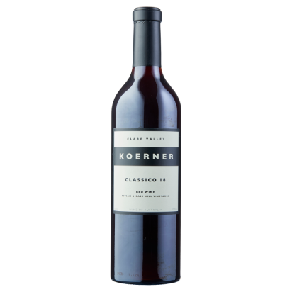 Koerner Classico 2020