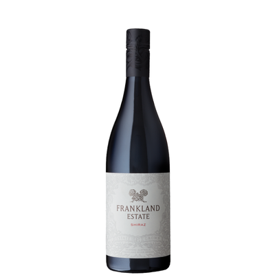Frankland Estate Shiraz 2022