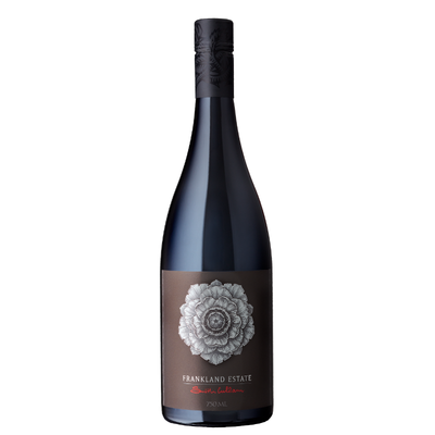 Frankland Estate Smith Cullam Syrah 2023