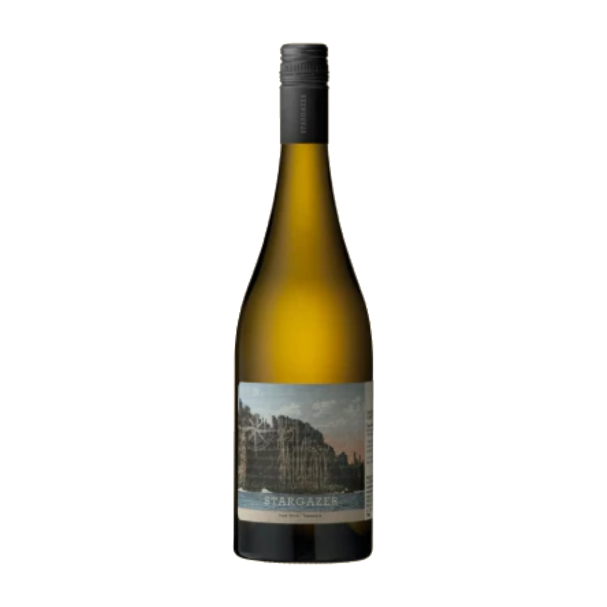 Stargazer Chardonnay 2023