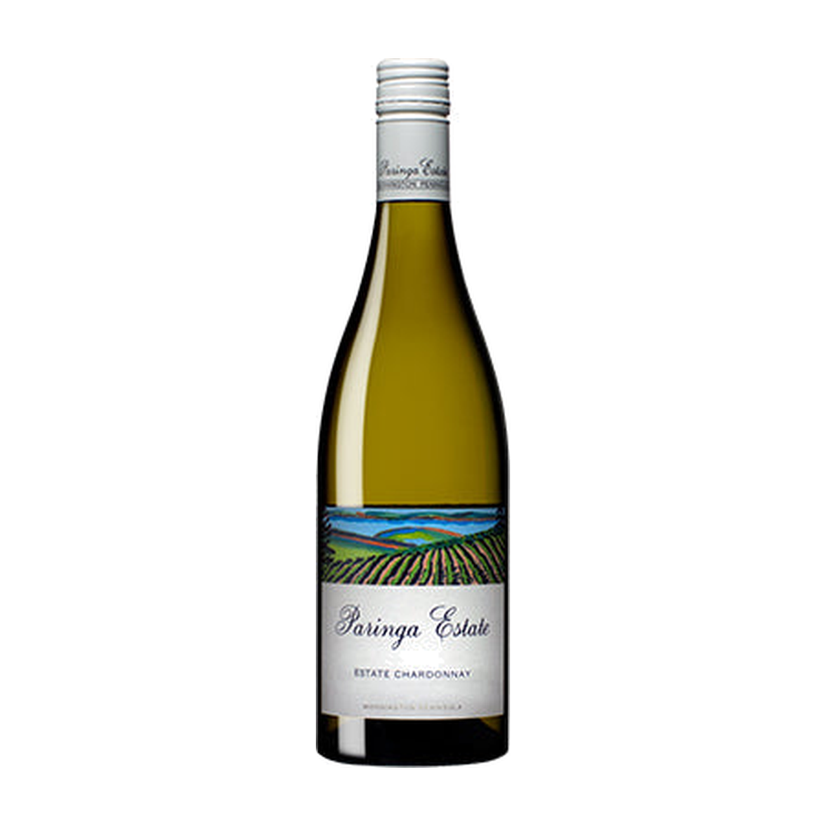 Paringa Estate Chardonnay 2024