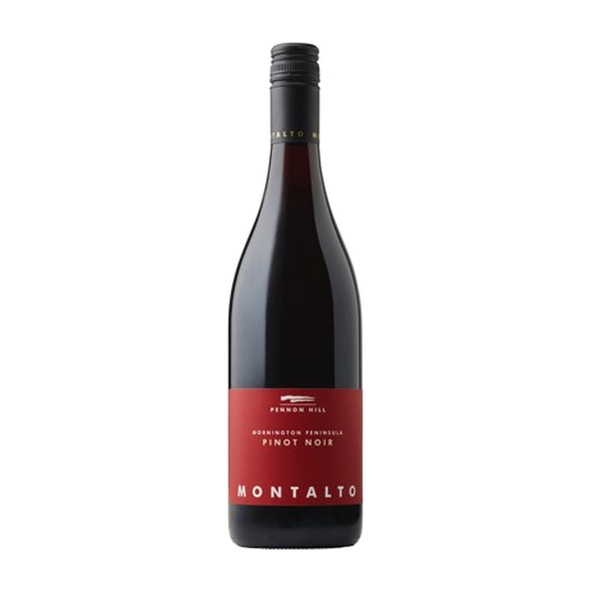 Montalto Pennon Hill Pinot Noir 2025