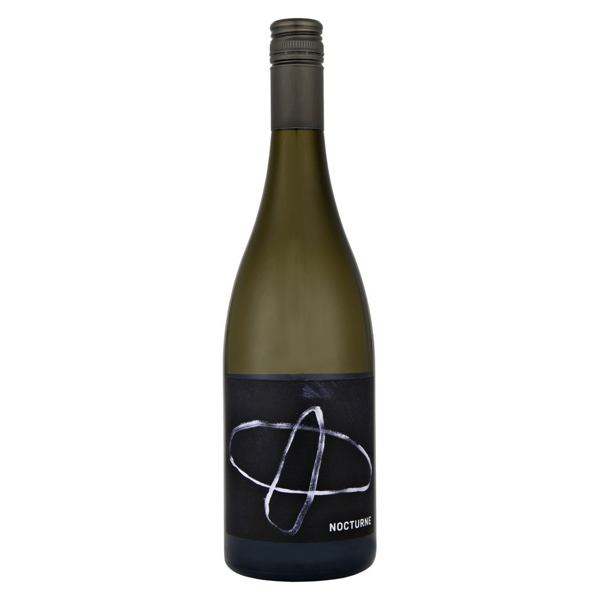 Nocturne SR Chardonnay 2025