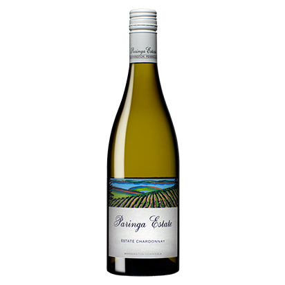 Paringa Estate Chardonnay 2023