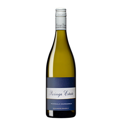 Paringa Estate Peninsula Chardonnay 2023