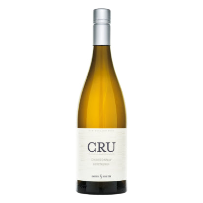 Smith & Sheth Marlborough Sauvignon Blanc 2023