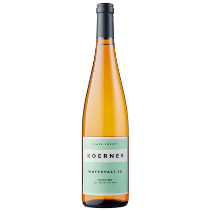 Koerner Watervale Riesling 2024