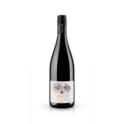 Giaconda Estate Pinot Noir 2019