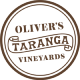 Oliver's Taranga