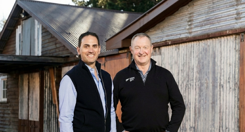 Smith & Sheth