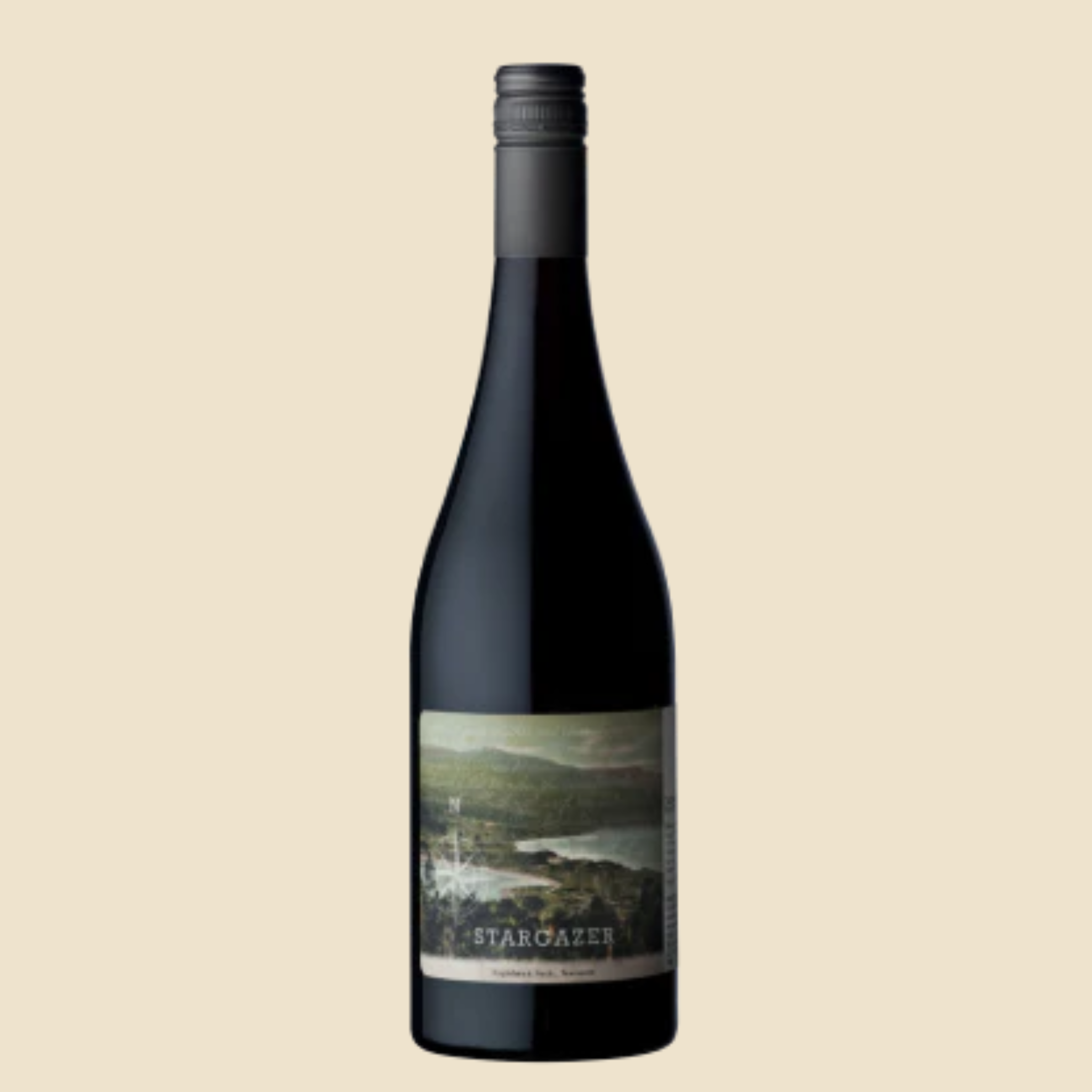 Stargazer Pinot Noir 2023