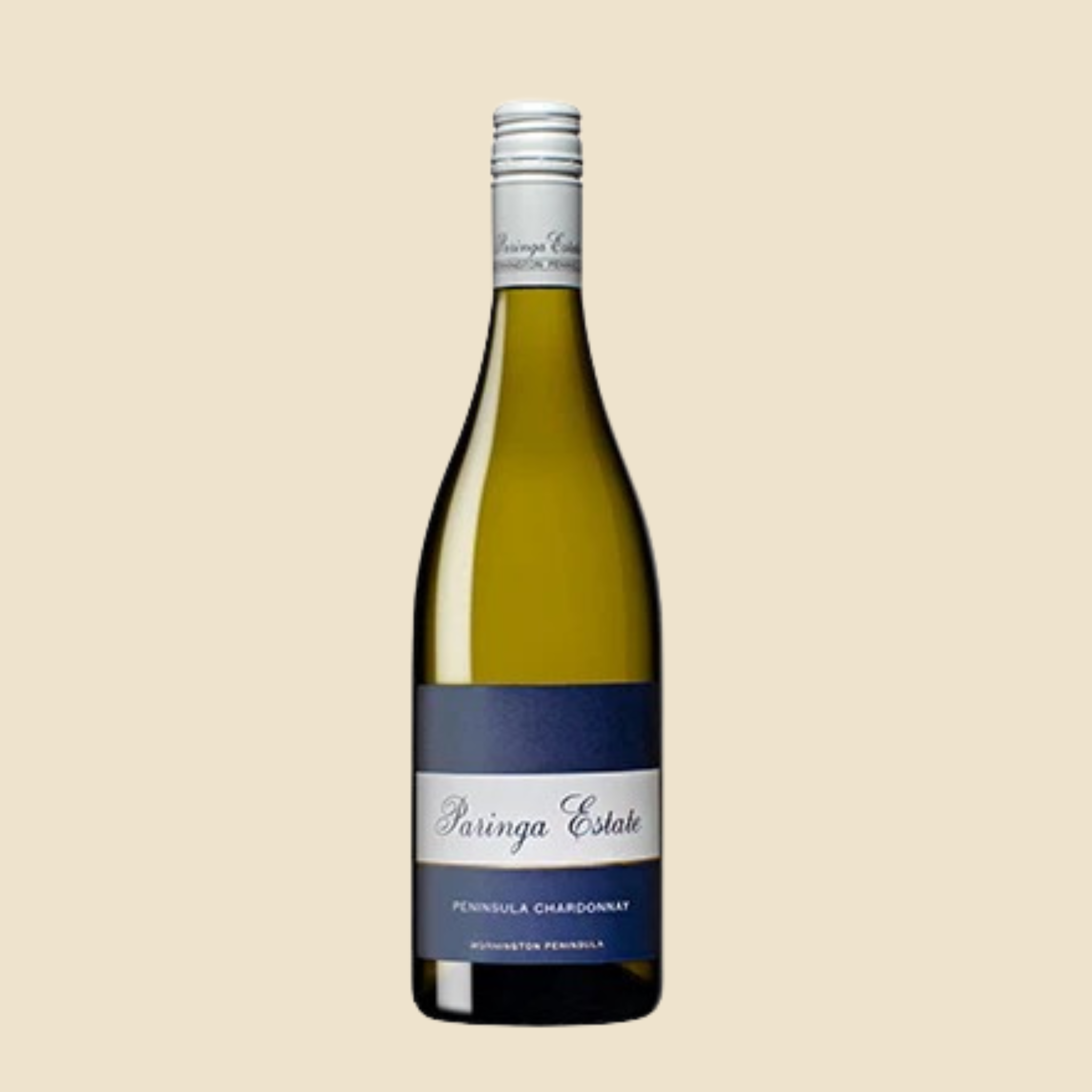 Paringa Estate Peninsula Chardonnay 2023