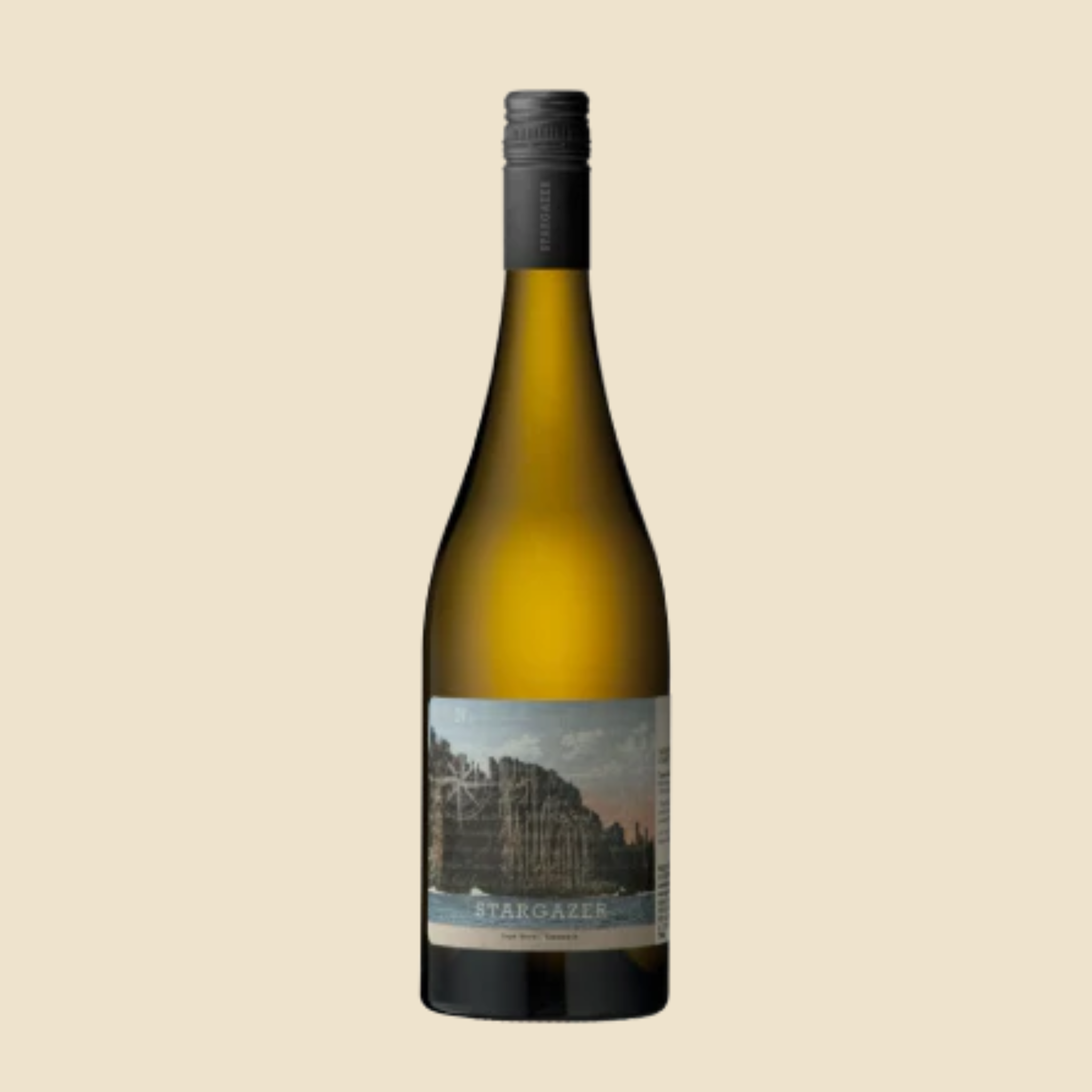 Stargazer Chardonnay 2023