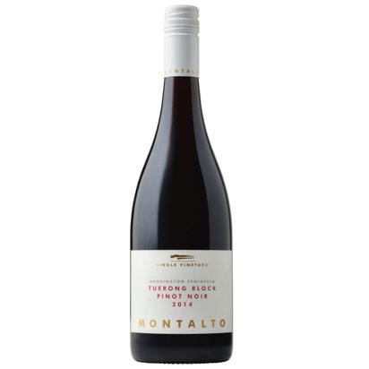 Montalto Main Ridge Pinot Noir 2020