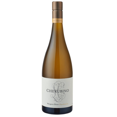 Cherubino Margaret River Chardonnay 2021
