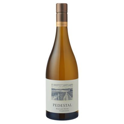 Cherubino Pedestal Chardonnay 2023