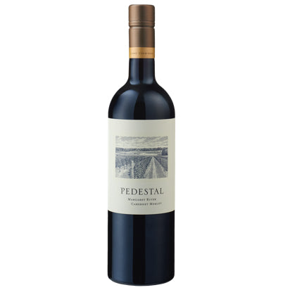 Cherubino Pedestal Cabernet Sauvignon 2022