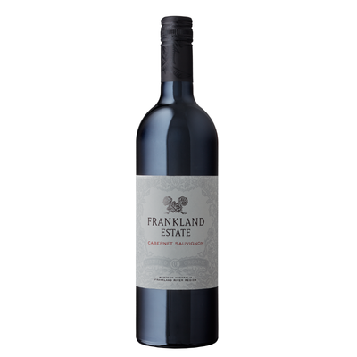 Frankland Estate Cabernet Sauvignon 2023