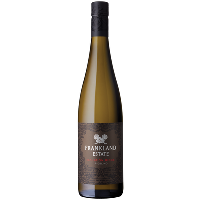 Frankland Estate Isolation Ridge Riesling 2023