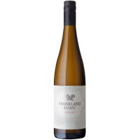 Frankland Estate Riesling 2024