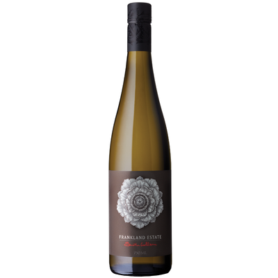 Frankland Estate Smith Cullam Riesling 2023