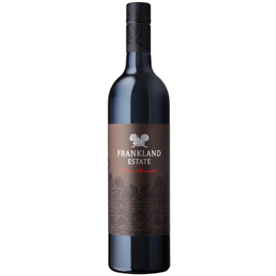 Frankland Estate Olmo's Reward Cabernet Blend 2021