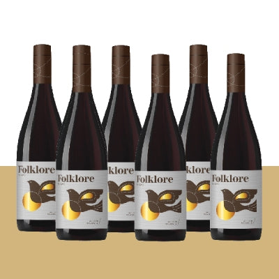Folklore Shiraz 2018