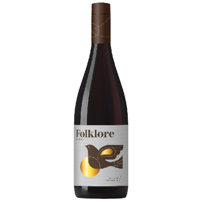 Folklore Shiraz 2018