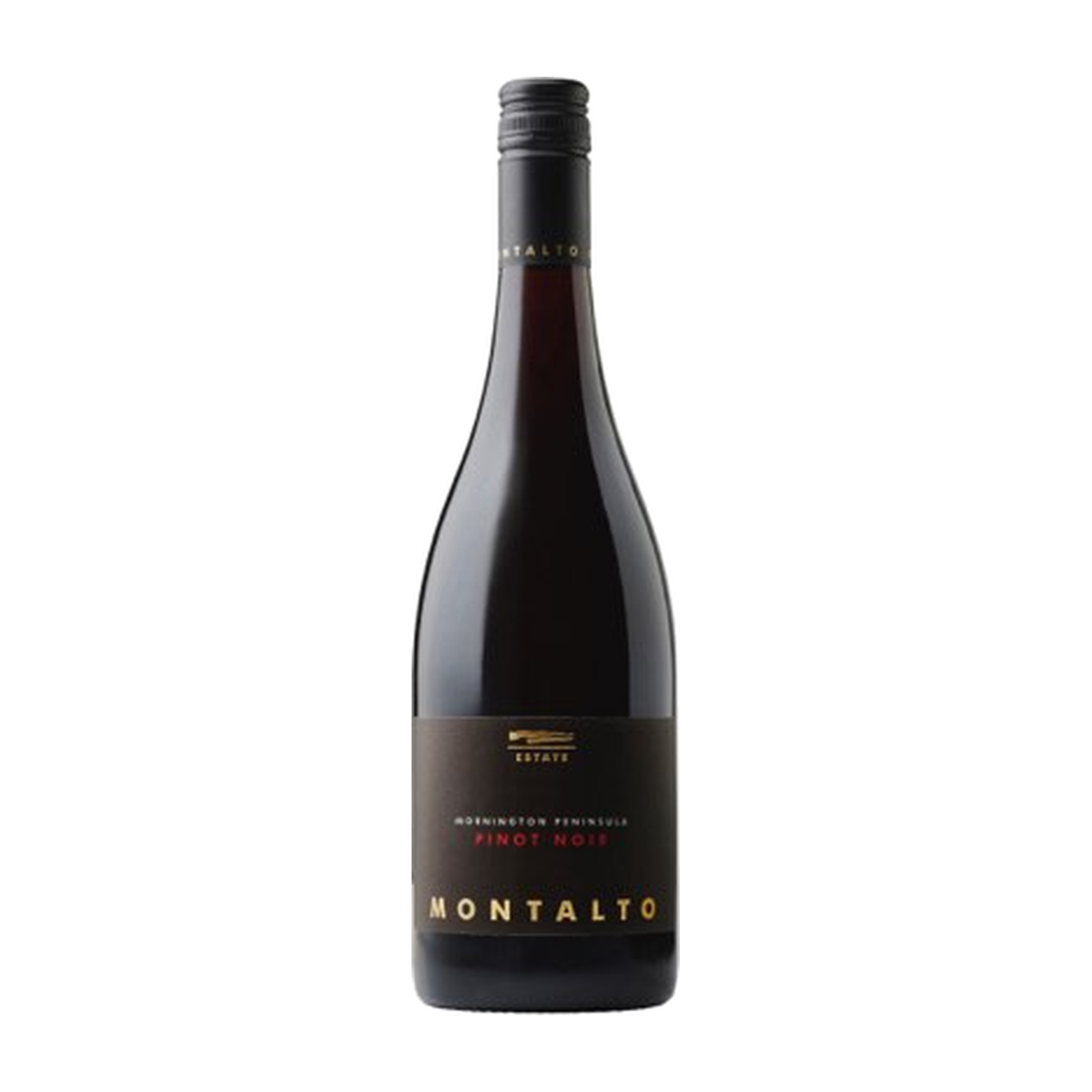 Montalto Estate Pinot Noir 2021