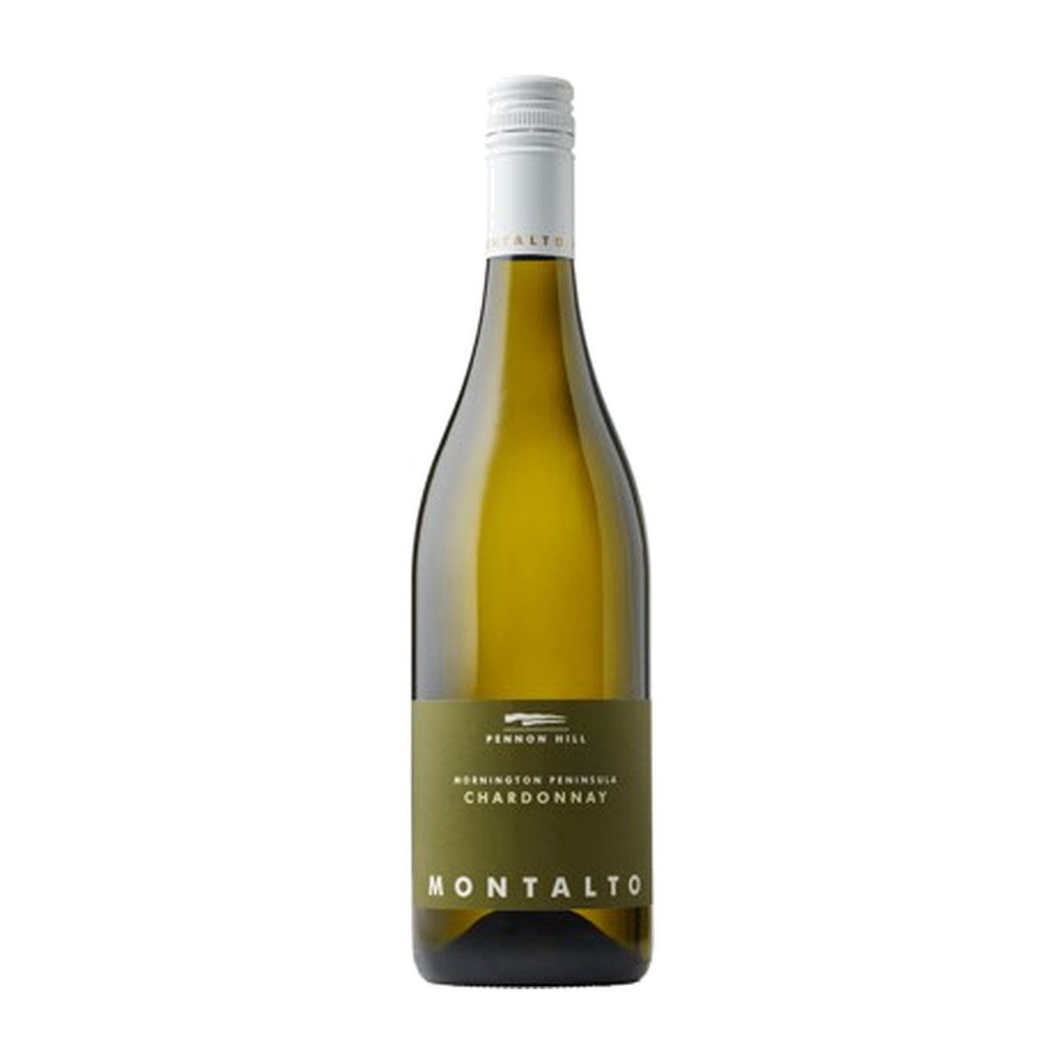 Montalto Pennon Hill Chardonnay 2024