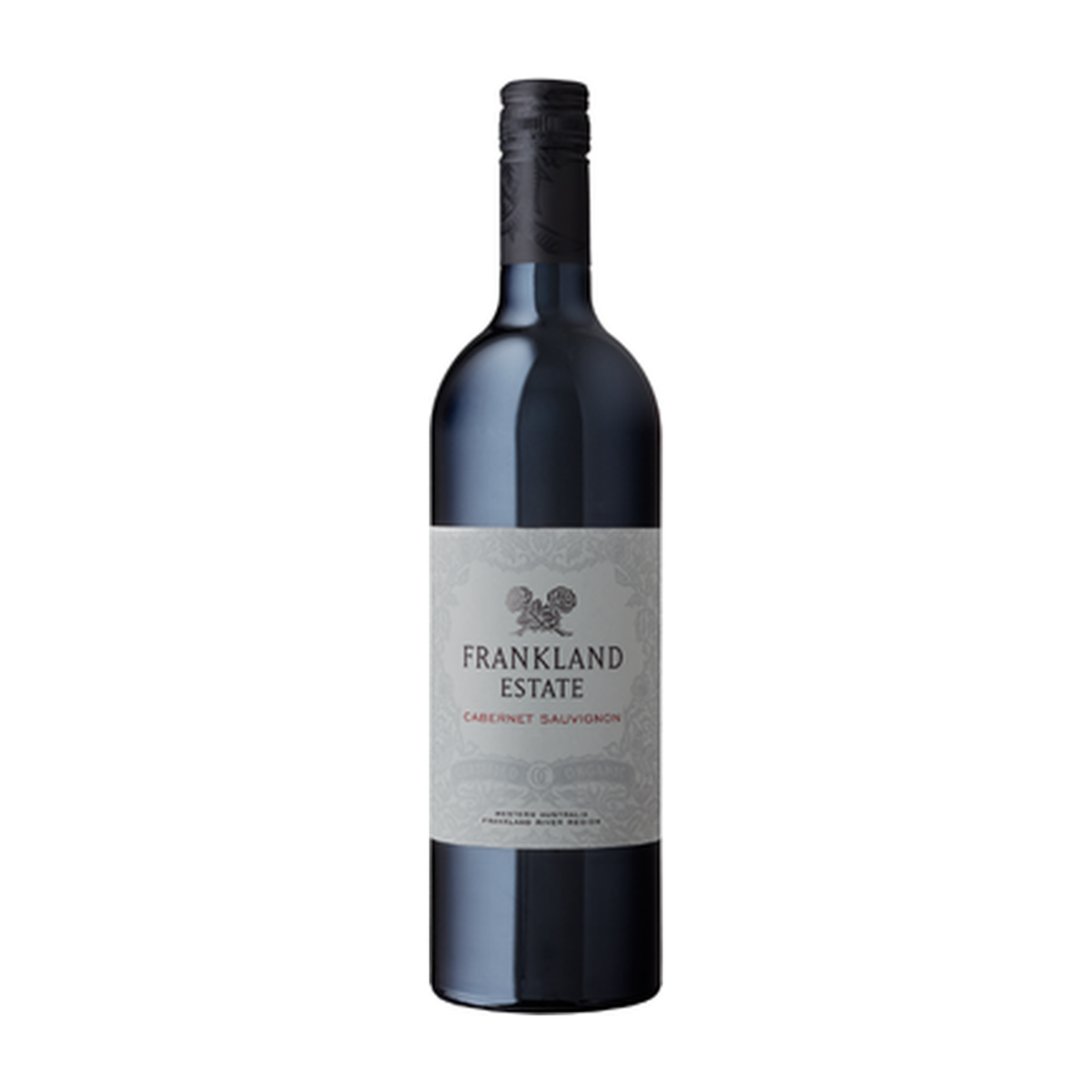 Frankland Estate Cabernet Sauvignon 2023