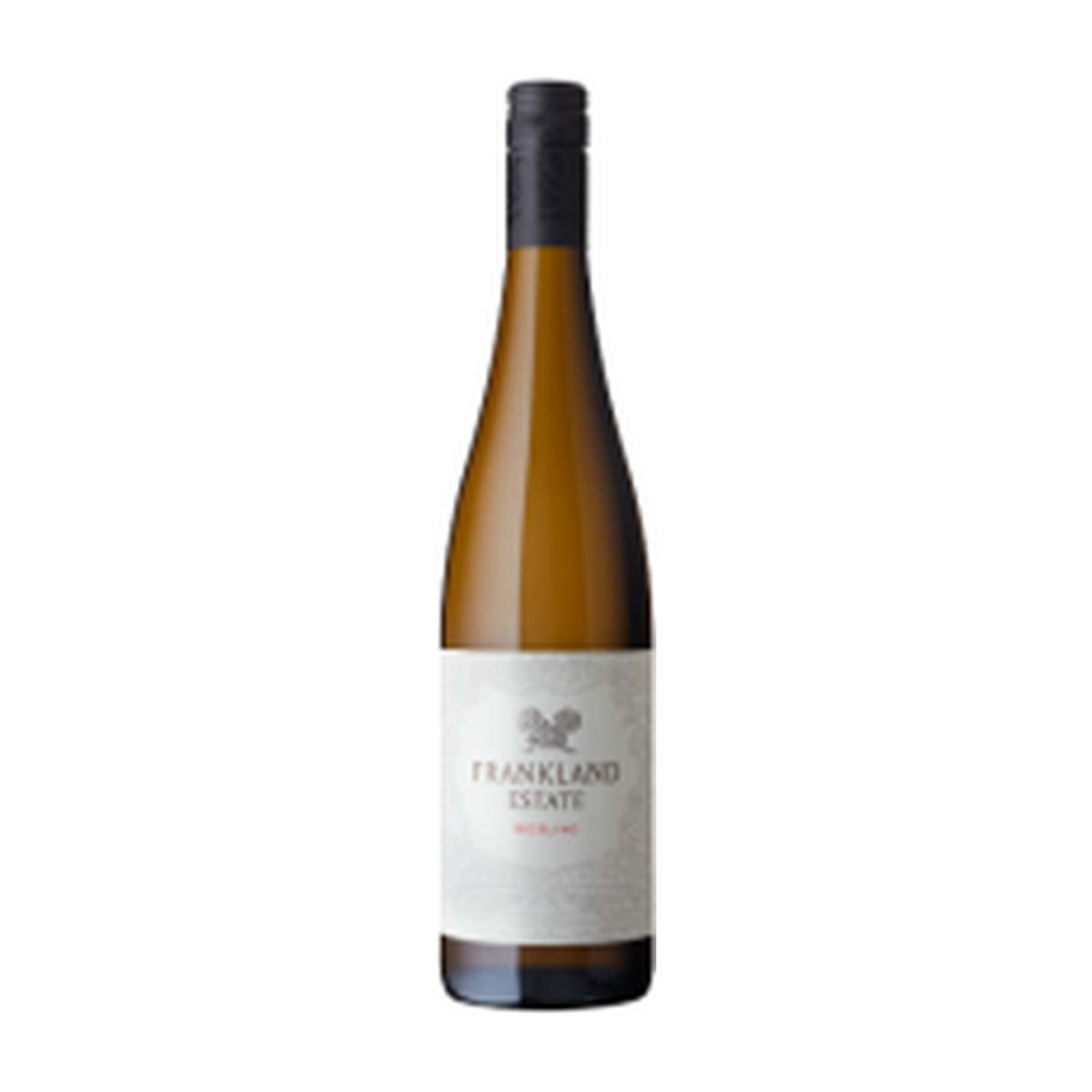 Frankland Estate Riesling 2024