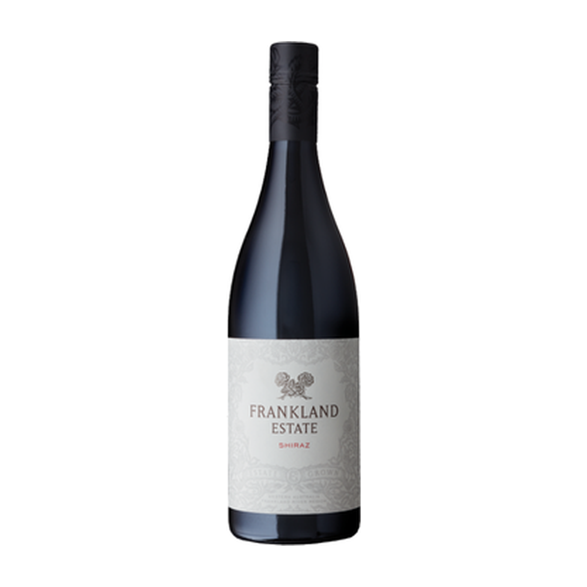 Frankland Estate Shiraz 2023