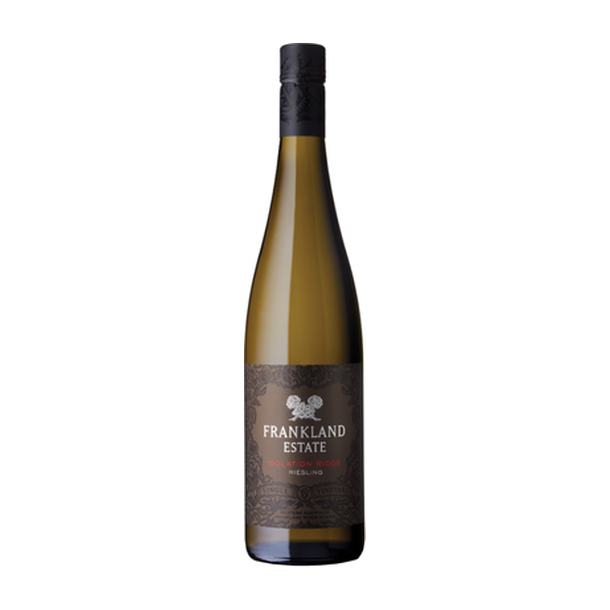 Frankland Estate Isolation Ridge Riesling 2023