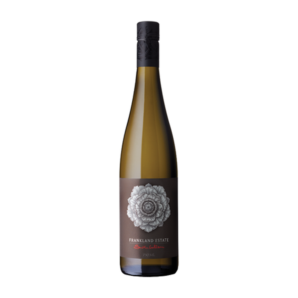 Frankland Estate Smith Cullam Riesling 2023