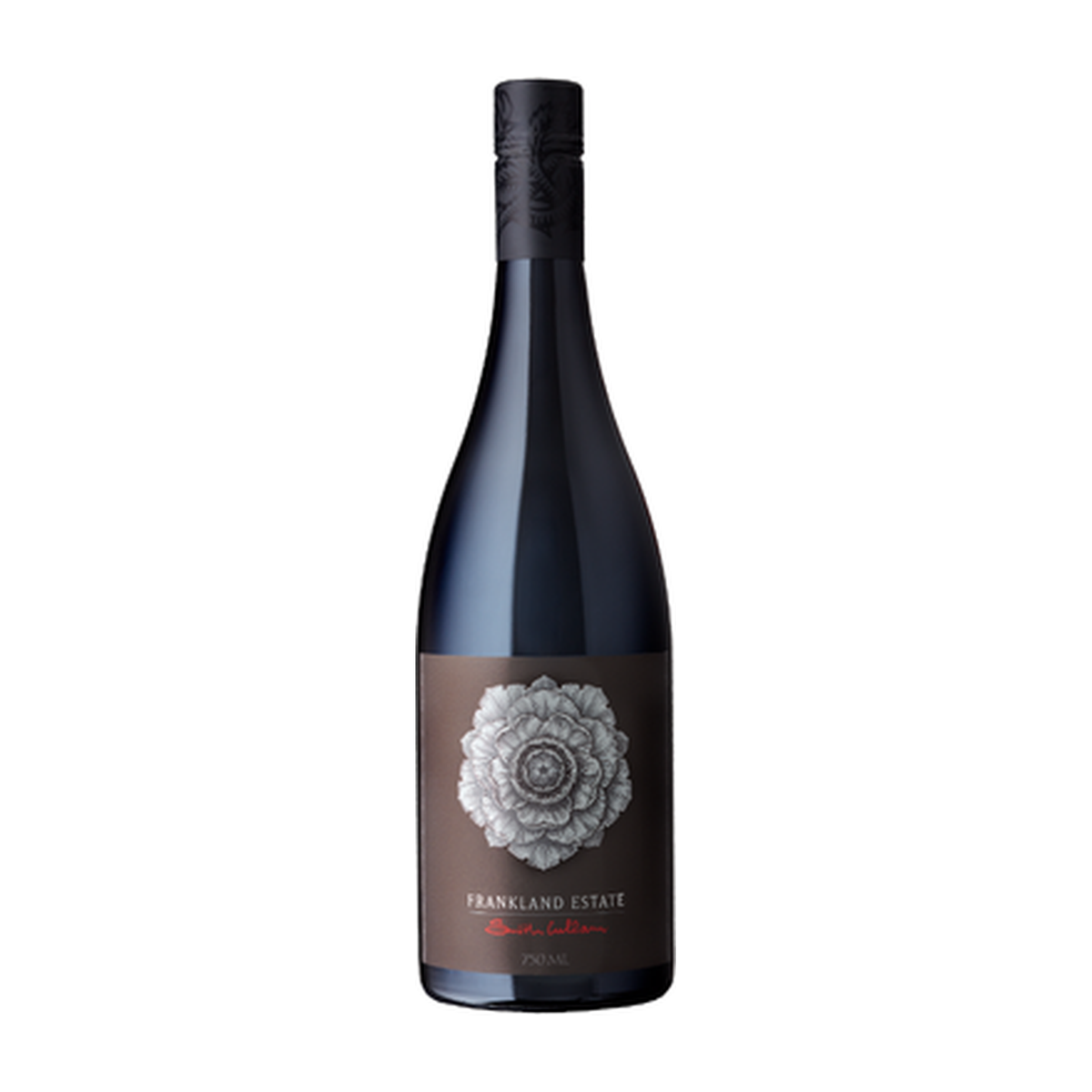Frankland Estate Smith Cullam Syrah 2023
