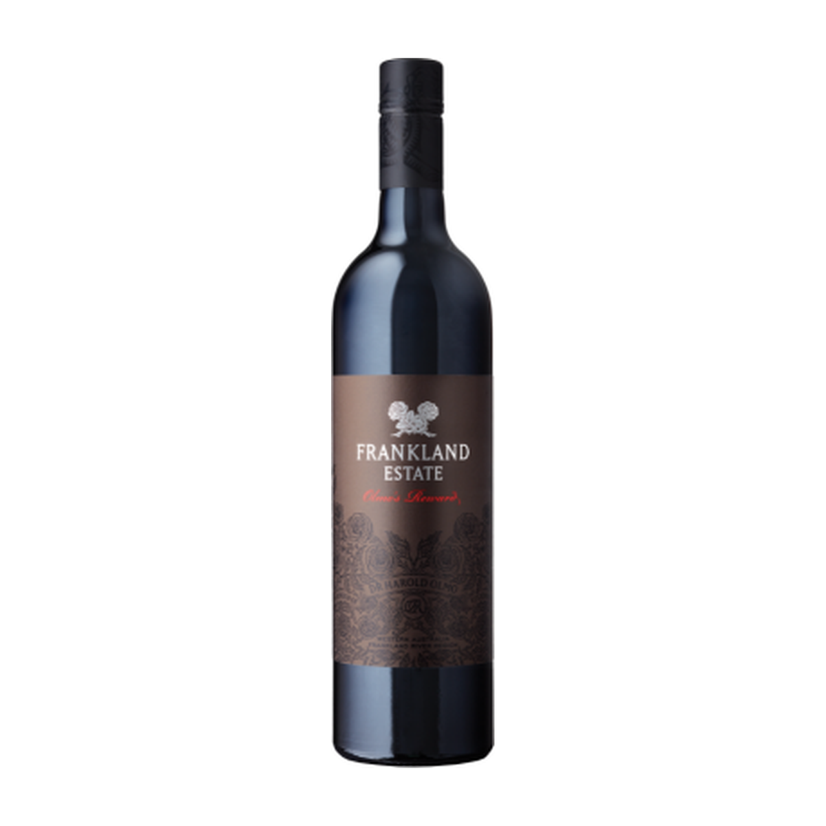 Frankland Estate Olmo's Reward Cabernet Blend 2021