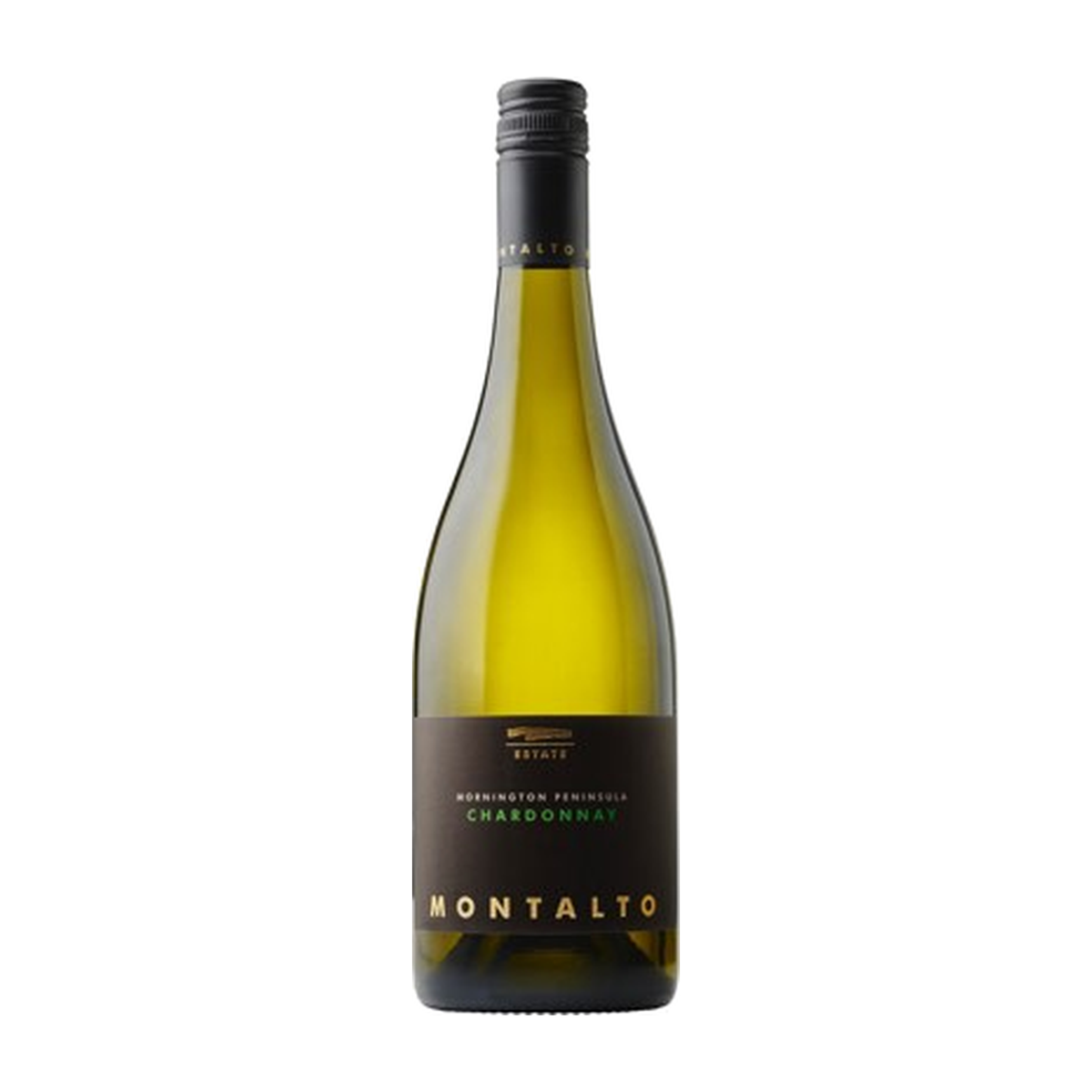 Montalto Estate Chardonnay 2023