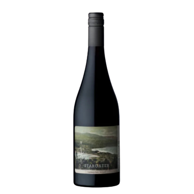 Stargazer Pinot Noir 2023