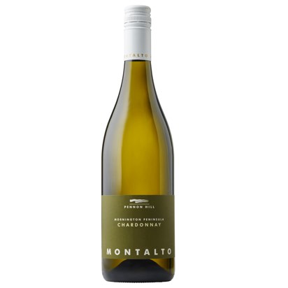 Montalto Pennon Hill Chardonnay 2024