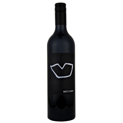Nocturne SR Cabernet 2024