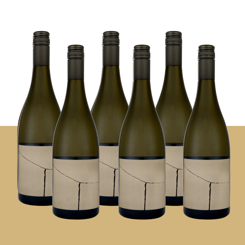 Nocturne SV Chardonnay 2024 - 6 Bottles