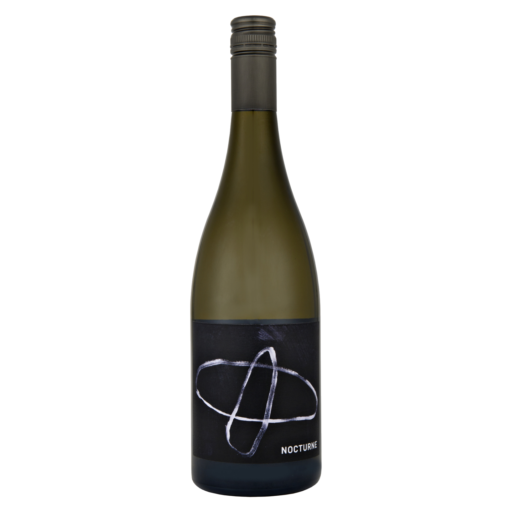 Nocturne SR Chardonnay 2025