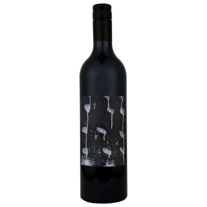 Nocturne SV Cabernet Sauvignon 2024