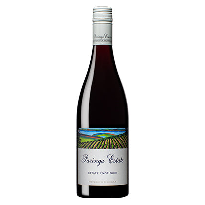 Paringa Estate Pinot Noir 2021