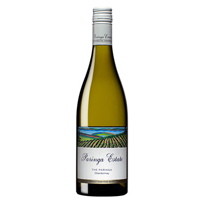 Paringa Estate The Paringa Chardonnay 2023