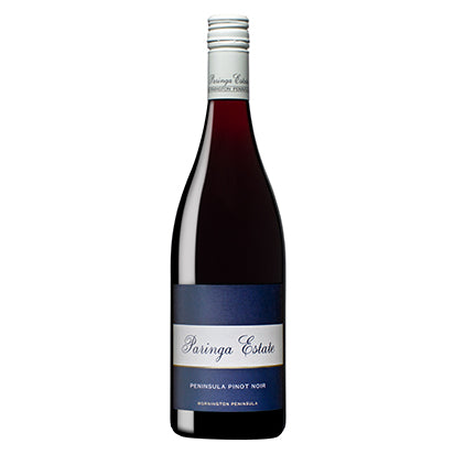 Paringa Estate Peninsula Pinot Noir 2024