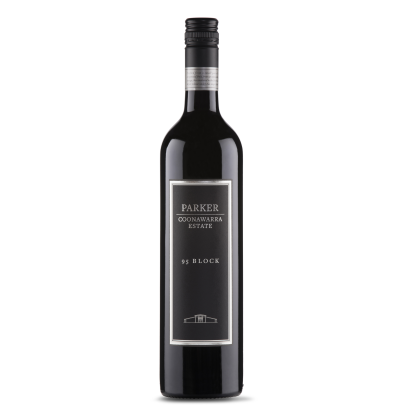 Parker Coonawarra Estate 95 Block Cabernet 2020